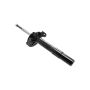 FCS Struts 336311L Suspension Strut
