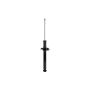 FCS Struts 336312 Suspension Strut
