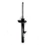 FCS Struts 336313 Suspension Strut