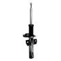 FCS Struts 336314 Suspension Strut