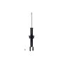 FCS Struts 336315 Suspension Strut