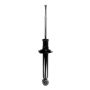 FCS Struts 336316 Suspension Strut