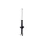 FCS Struts 336317 Suspension Strut