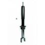 FCS Struts 336318 Suspension Strut