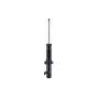 FCS Struts 336322R Suspension Strut