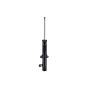 FCS Struts 336322R Suspension Strut