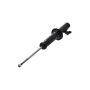 FCS Struts 336322R Suspension Strut