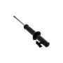 FCS Struts 336322R Suspension Strut