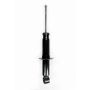 FCS Struts 336325 Suspension Strut