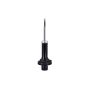 FCS Struts 336329 Suspension Strut