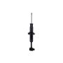 FCS Struts 336330 Suspension Strut