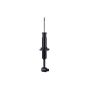 FCS Struts 336332 Suspension Strut