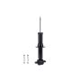 FCS Struts 336333 Suspension Strut