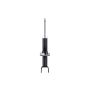 FCS Struts 336334 Suspension Strut