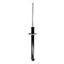 FCS Struts 336335 Suspension Strut