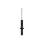 FCS Struts 336337 Suspension Strut
