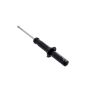 FCS Struts 336337 Suspension Strut