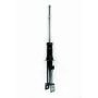 FCS Struts 336338 Suspension Strut