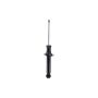 FCS Struts 336339 Suspension Strut