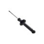 FCS Struts 336339 Suspension Strut