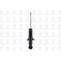 FCS Struts 336340 Suspension Strut