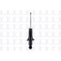 FCS Struts 336340 Suspension Strut