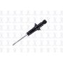 FCS Struts 336340 Suspension Strut