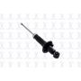 FCS Struts 336340 Suspension Strut
