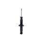 FCS Struts 336341 Suspension Strut