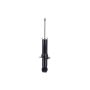 FCS Struts 336343 Suspension Strut