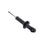 FCS Struts 336343 Suspension Strut