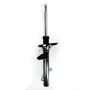 FCS Struts 336346 Suspension Strut