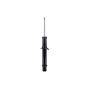 FCS Struts 336347 Suspension Strut