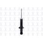 FCS Struts 336349 Suspension Strut