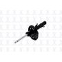 FCS Struts 337006L Suspension Strut