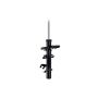 FCS Struts 337006L Suspension Strut