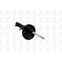 FCS Struts 337006L Suspension Strut