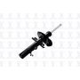 FCS Struts 337006L Suspension Strut
