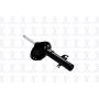 FCS Struts 337006L Suspension Strut