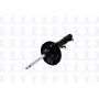 FCS Struts 337006R Suspension Strut
