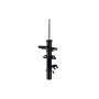 FCS Struts 337006R Suspension Strut