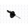 FCS Struts 337006R Suspension Strut