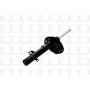 FCS Struts 337006R Suspension Strut