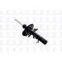 FCS Struts 337006R Suspension Strut