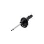 FCS Struts 337019L Suspension Strut