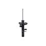 FCS Struts 337019L Suspension Strut