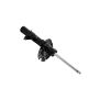 FCS Struts 337019L Suspension Strut