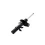FCS Struts 337019L Suspension Strut