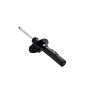 FCS Struts 337019L Suspension Strut
