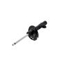 FCS Struts 337019R Suspension Strut